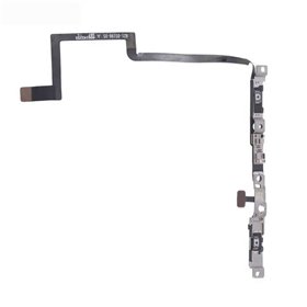 Flex encendido ON/ OFF iPhone 16 Pro 