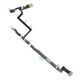 Antena wifi iPhone 16 Pro 