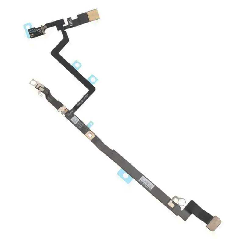 Antena wifi iPhone 16 Pro 