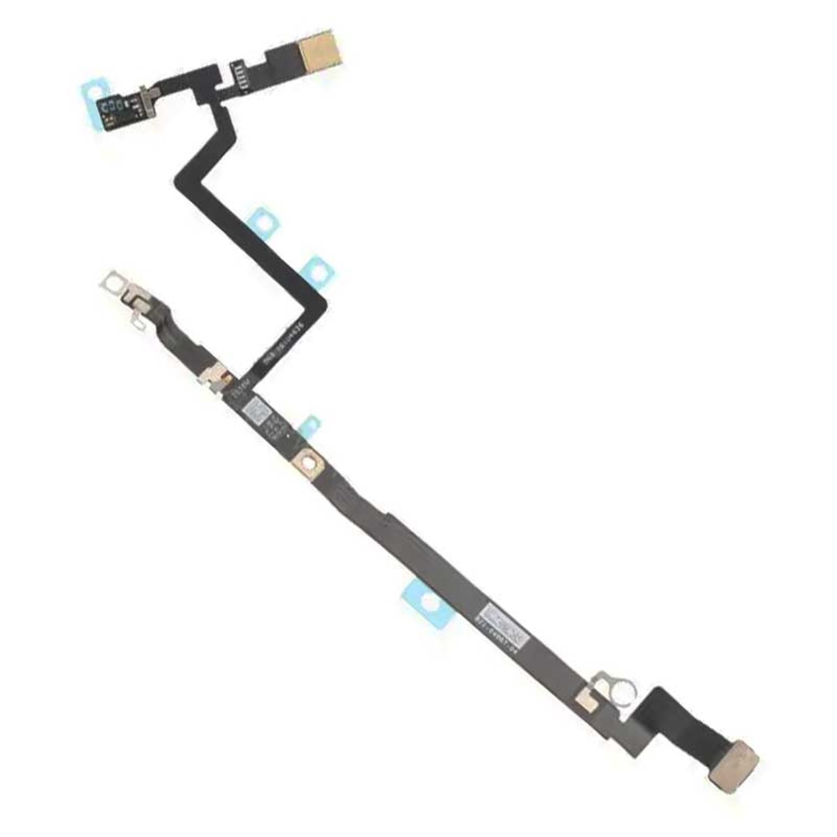 Antena wifi iPhone 16 Pro 