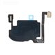 Flex sensor de proximidad iPhone 16 Pro 