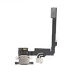 Conector de carga original iPhone 16 Pro Negro