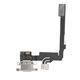 Conector de carga original iPhone 16 Pro Blanco
