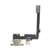 Conector de carga original iPhone 16 Pro Titanio Natural