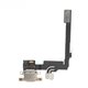 Conector de carga original iPhone 16 Pro Titanio Arena