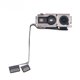Camara frontal original iPhone 16 Pro