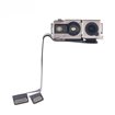 Camara frontal original iPhone 16 Pro