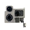Camara trasera original iPhone 16 Pro (48 mpx +48 mpx +12 mpx)