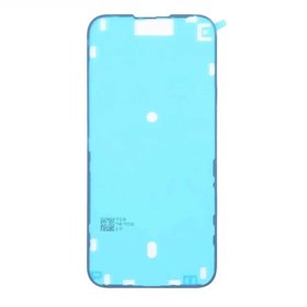 Autoadhesivo pantalla iPhone 16 Plus 