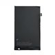 Bateria iPhone 16 Plus 
