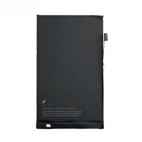 Bateria iPhone 16 Plus 