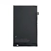 Bateria iPhone 16 Plus 