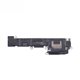 Altavoz buzzer iPhone 16 Plus 