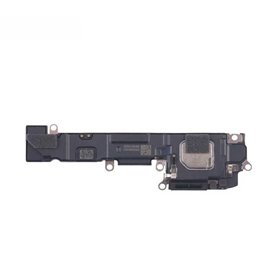 Altavoz buzzer iPhone 16 Plus 
