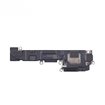 Altavoz buzzer iPhone 16 Plus 