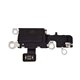 Flex Microfono iPhone 16 Plus 