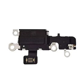 Flex Microfono iPhone 16 Plus 