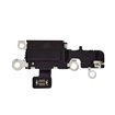 Flex Microfono iPhone 16 Plus 