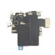 Antena wifi iPhone 16 Plus 