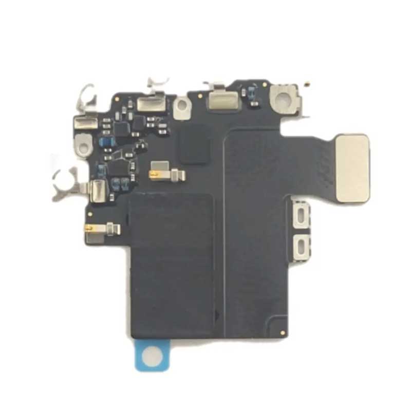 Antena wifi iPhone 16 Plus 
