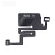 Sensor de proximidad iPhone 16 Plus 