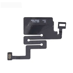Sensor de proximidad iPhone 16 Plus 