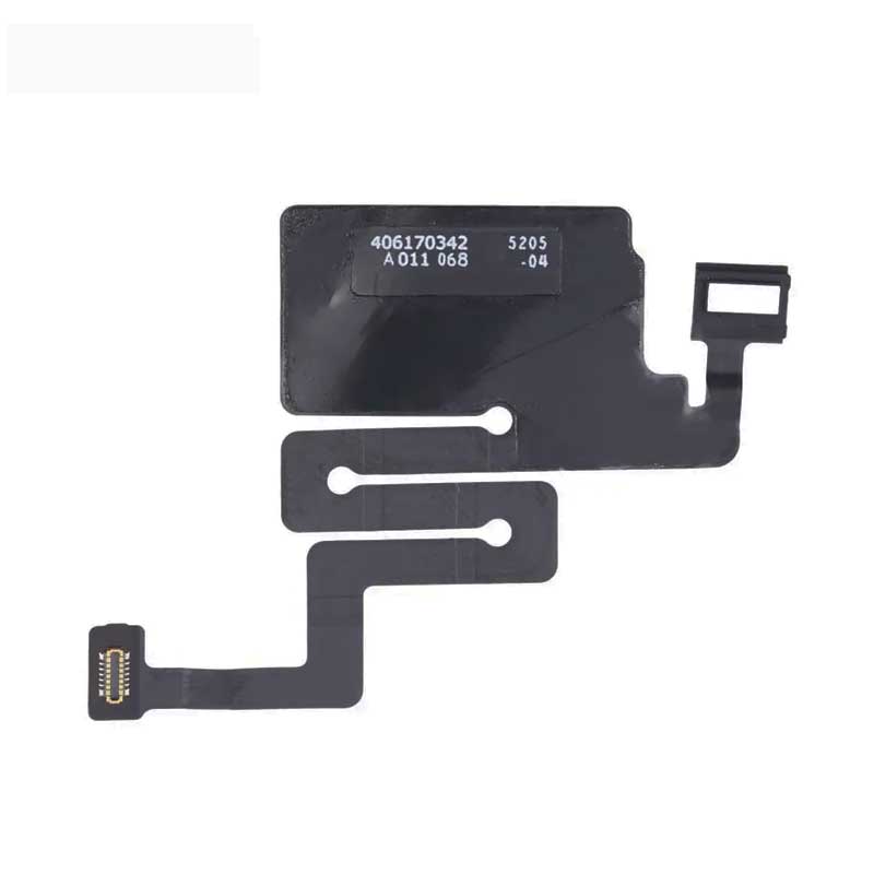 Sensor de proximidad iPhone 16 Plus 