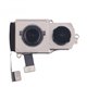 Camara trasera original iPhone 16 Plus 