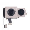 Camara trasera original iPhone 16 Plus