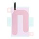 Autoadhesivo bateria iPhone 16 Plus 