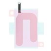 Autoadhesivo bateria iPhone 16 Plus 