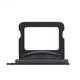 Bandeja SIM iPhone 16 Plus Negro