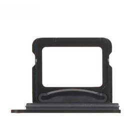 Bandeja SIM iPhone 16 Plus Negro