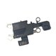 Flex Microfono iPhone 16