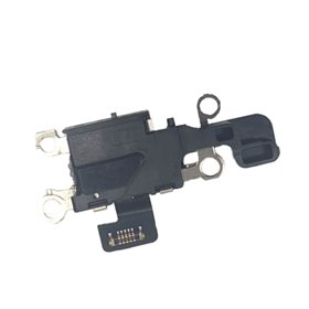 Flex Microfono iPhone 16