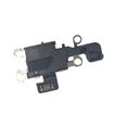 Flex Microfono iPhone 16