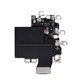 Antena wifi iPhone 16 