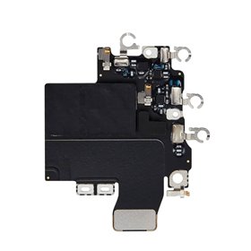 Antena wifi iPhone 16 