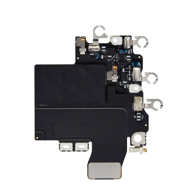 Antena wifi iPhone 16 