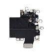 Antena wifi iPhone 16 