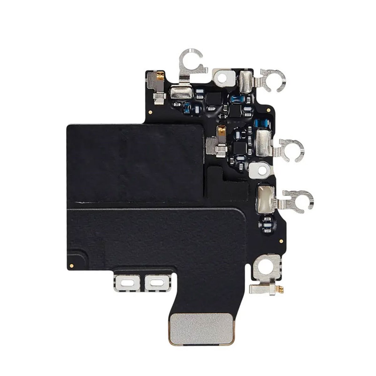 Antena wifi iPhone 16 