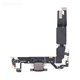 Conector de carga original iPhone 16 Rosa