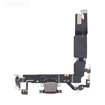 Conector de carga original iPhone 16 Rosa