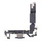Conector de carga original iPhone 16 Verde