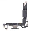 Conector de carga original iPhone 16 Verde