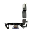 Conector de carga original iPhone 16 Azul