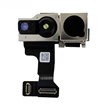 Camara frontal original iPhone 16 