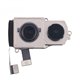 Camara trasera original iPhone 16 