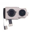 Camara trasera original iPhone 16 