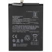 Bateria Xiaomi Redmi Note 9s BN55 calidad Premium